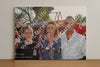 Evenement foto: 1531