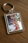 Evenement foto: 1531