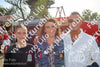 Evenement foto: 1531