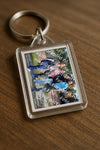 Evenement foto: 1531