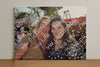 Evenement foto: 1531