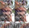 Evenement foto: 1531