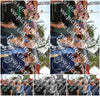 Evenement foto: 1531
