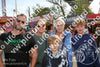 Evenement foto: 1531