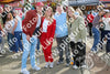 Evenement foto: 1531