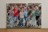 Evenement foto: 1531