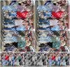 Evenement foto: 1531