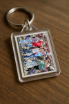 Evenement foto: 1531
