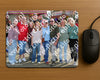 Evenement foto: 1531