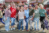 Evenement foto: 1531