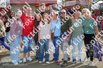 Evenement foto: 1531