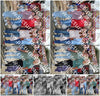 Evenement foto: 1531