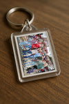 Evenement foto: 1531