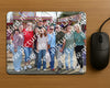 Evenement foto: 1531