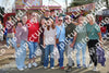 Evenement foto: 1531