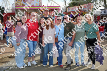 Evenement foto: 1531