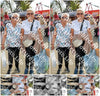 Evenement foto: 1531
