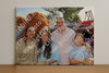 Evenement foto: 1531