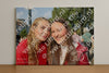 Evenement foto: 1531