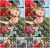 Evenement foto: 1531