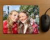 Evenement foto: 1531