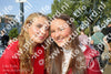 Evenement foto: 1531