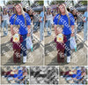 Evenement foto: 1531