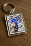 Evenement foto: 1531