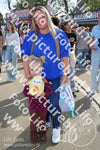 Evenement foto: 1531