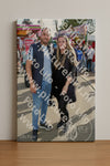 Evenement foto: 1531