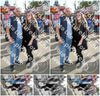Evenement foto: 1531