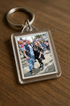 Evenement foto: 1531