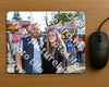 Evenement foto: 1531