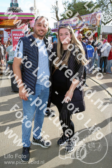 Evenement foto: 1531