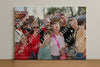 Evenement foto: 1531
