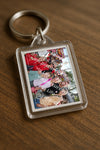 Evenement foto: 1531