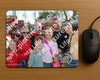Evenement foto: 1531