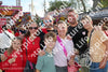 Evenement foto: 1531