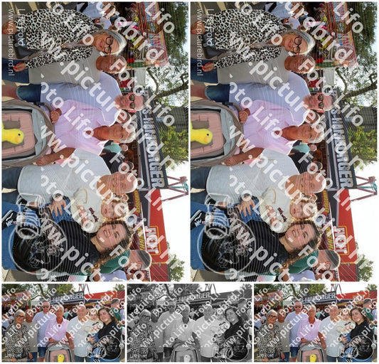 Evenement foto: 1531