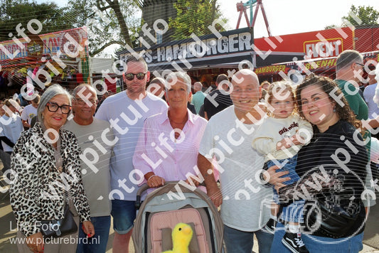 Evenement foto: 1531