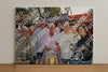 Evenement foto: 1531