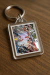 Evenement foto: 1531