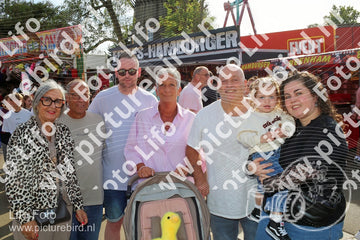 Evenement foto: 1531