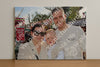Evenement foto: 1531
