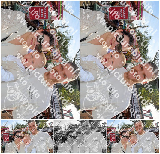 Evenement foto: 1531