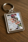 Evenement foto: 1531