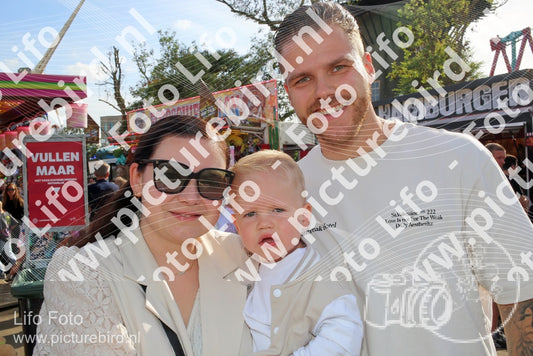 Evenement foto: 1531
