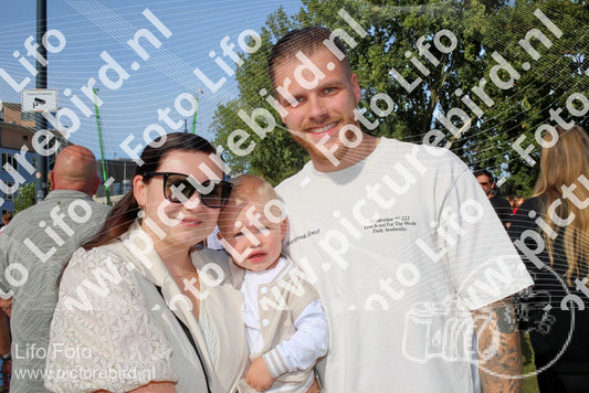 Evenement foto: 1531