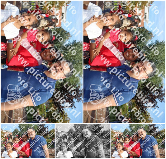 Evenement foto: 1531