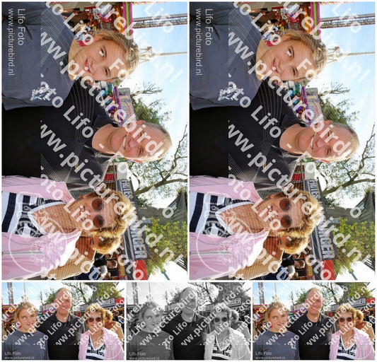 Evenement foto: 1531